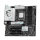 MSI Płyta główna B860M GAMING PLUS WIFI s1851 4DDR5 ATX - 1306464 - zdjęcie 4